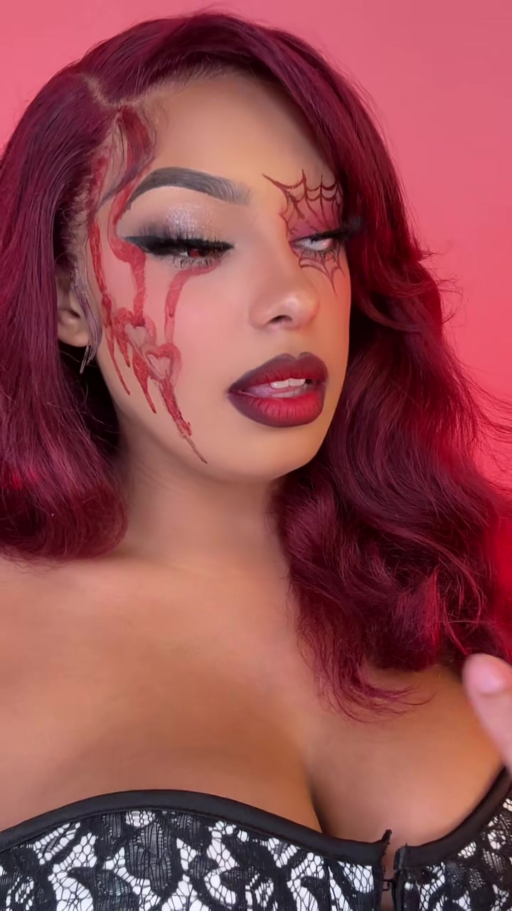 @Alexus