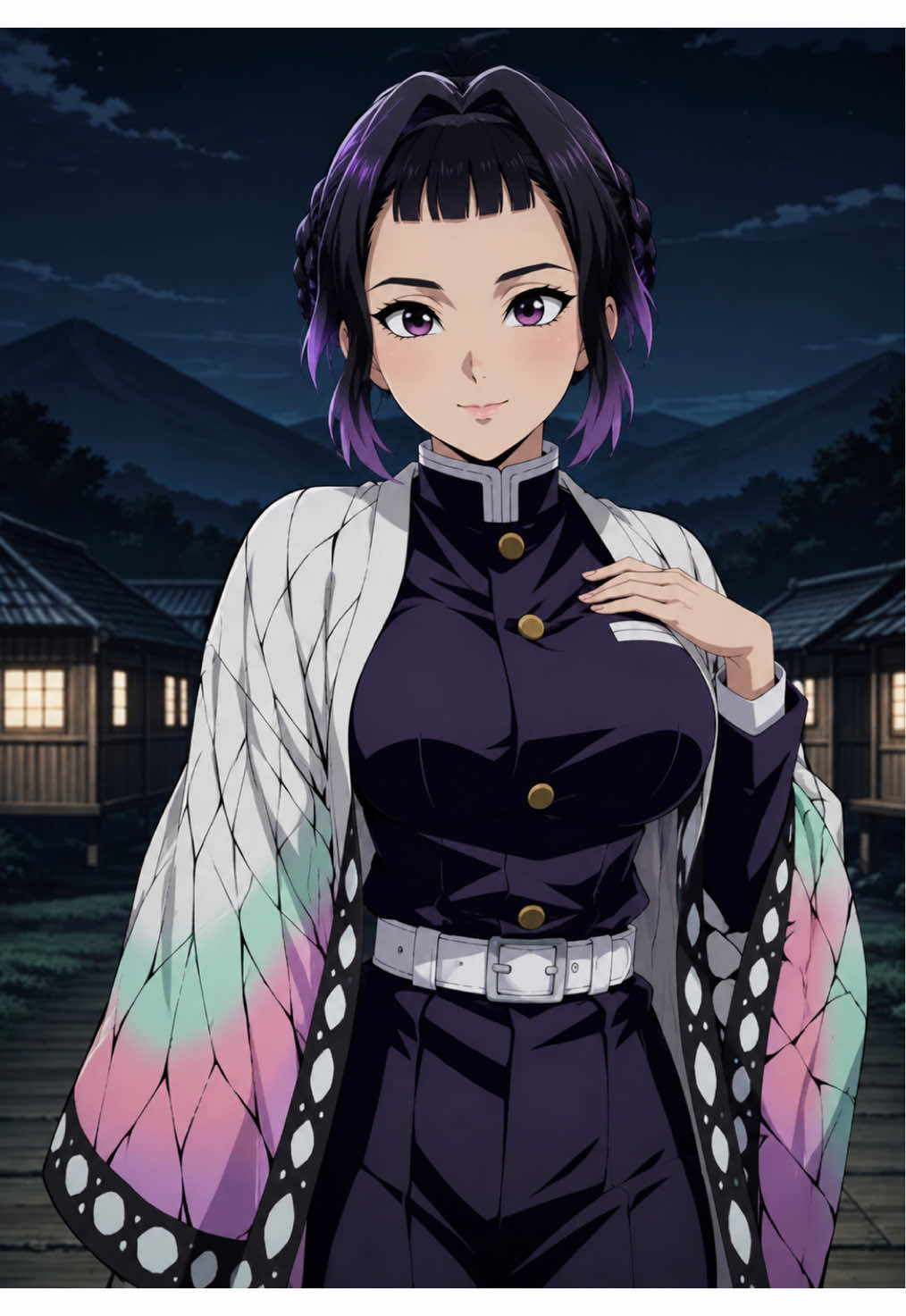 @Kiryu