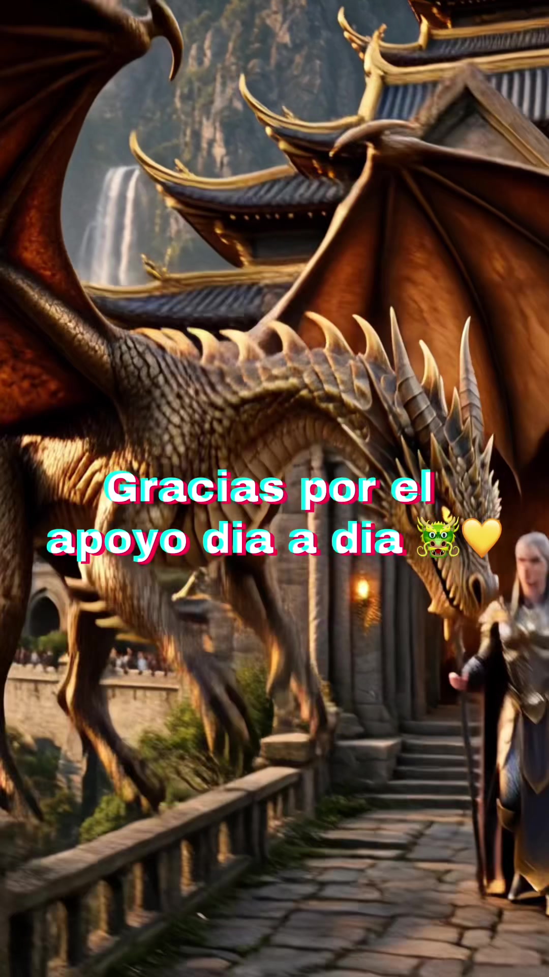 @TEAM DRAGON🐲💛