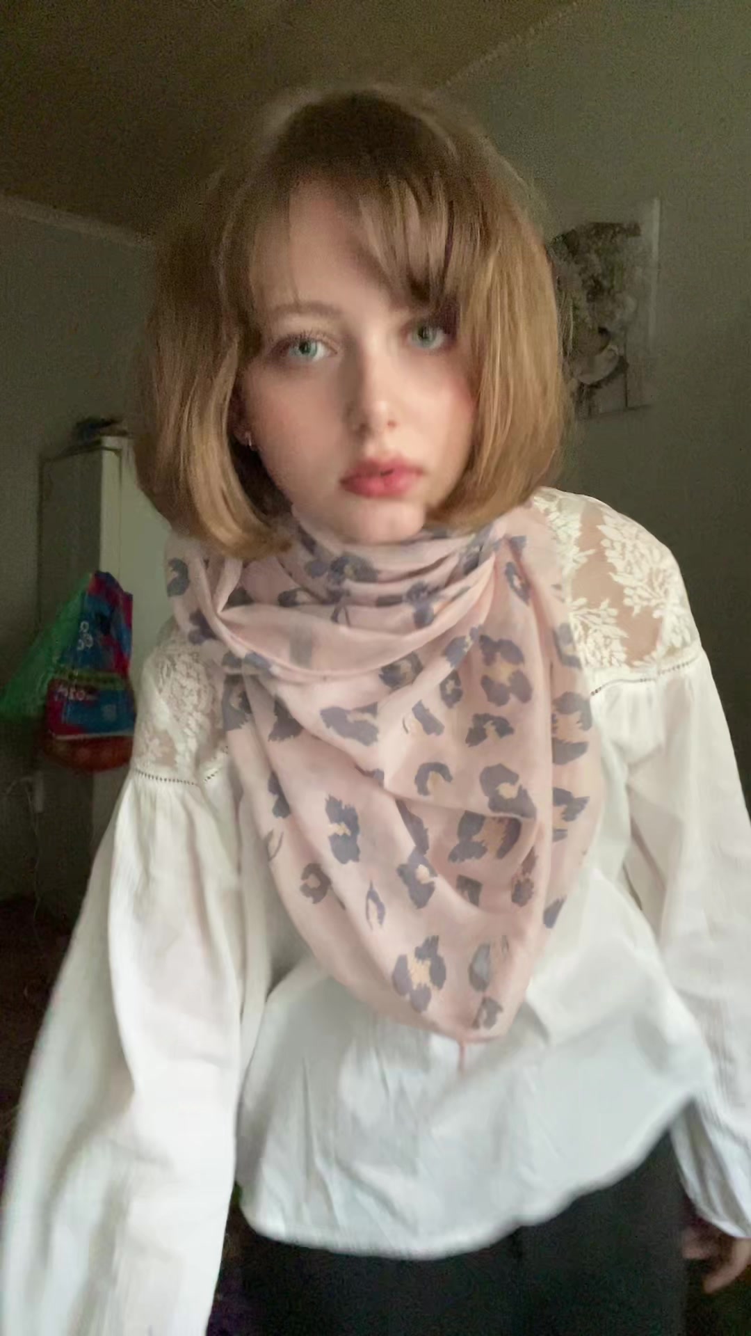 @ностя