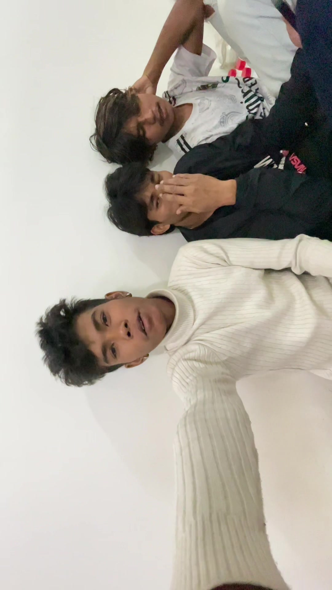 @Ꭱᴀᴍʙᴏ 
