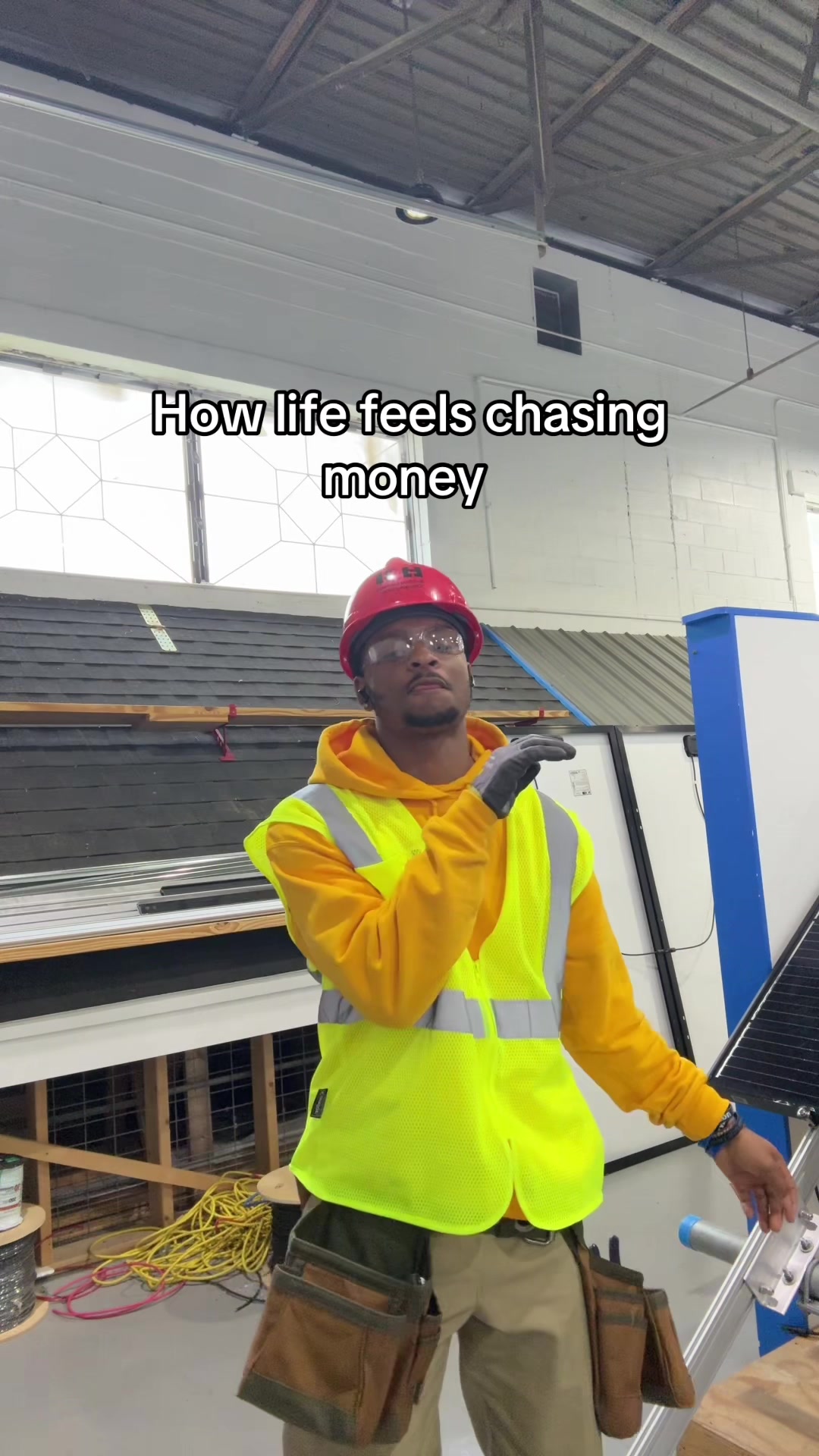 @Squishy matters