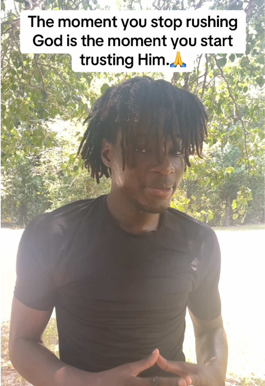 @Lashawn✝️💪