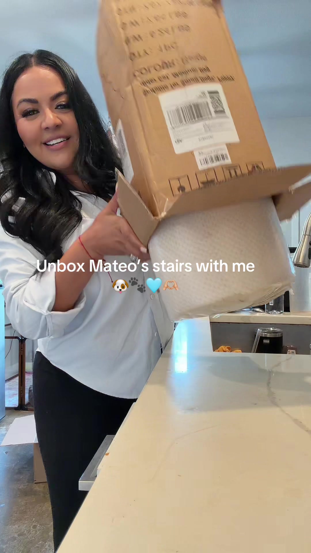 @wendyfervlogs