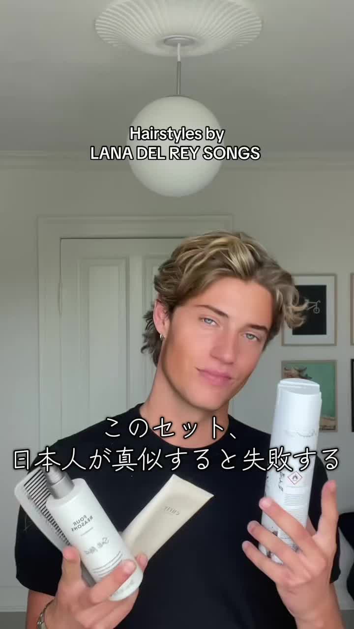 @上村隆太