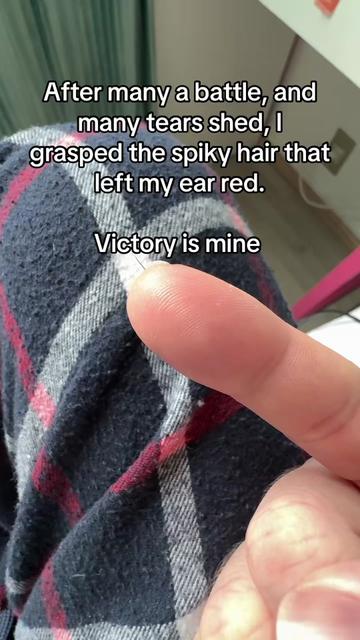 @captainbusketttv