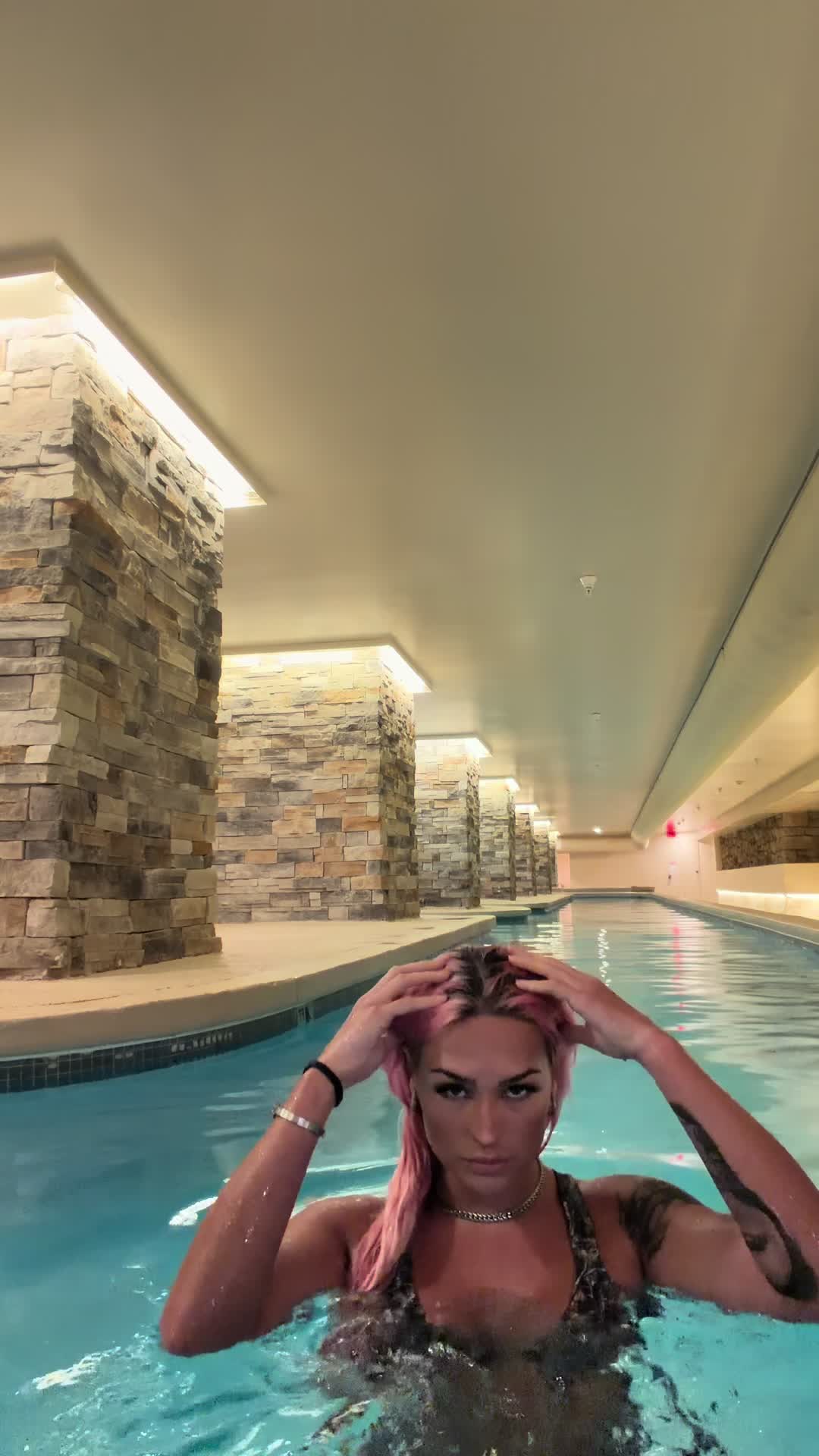 @kartyrb🦇