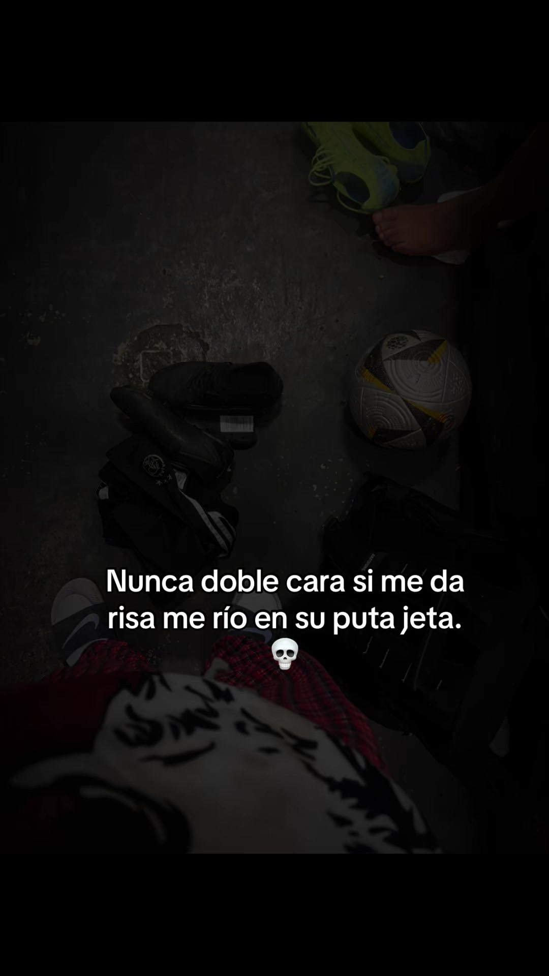 @El moreno🤨😍:)