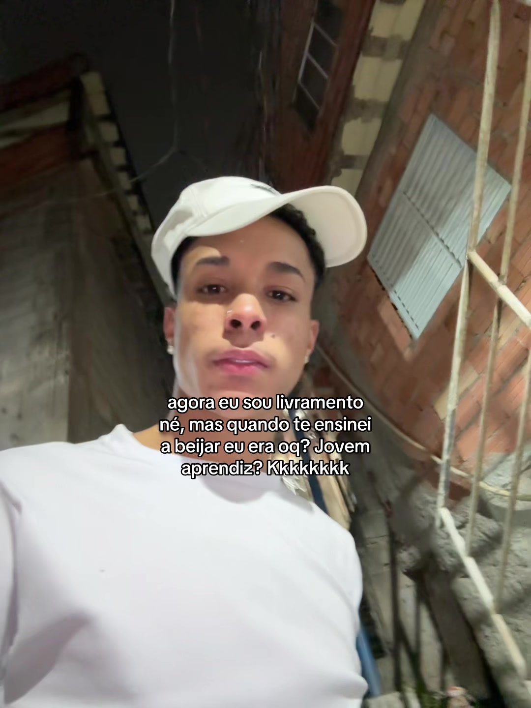 @Wk 💯 condições
