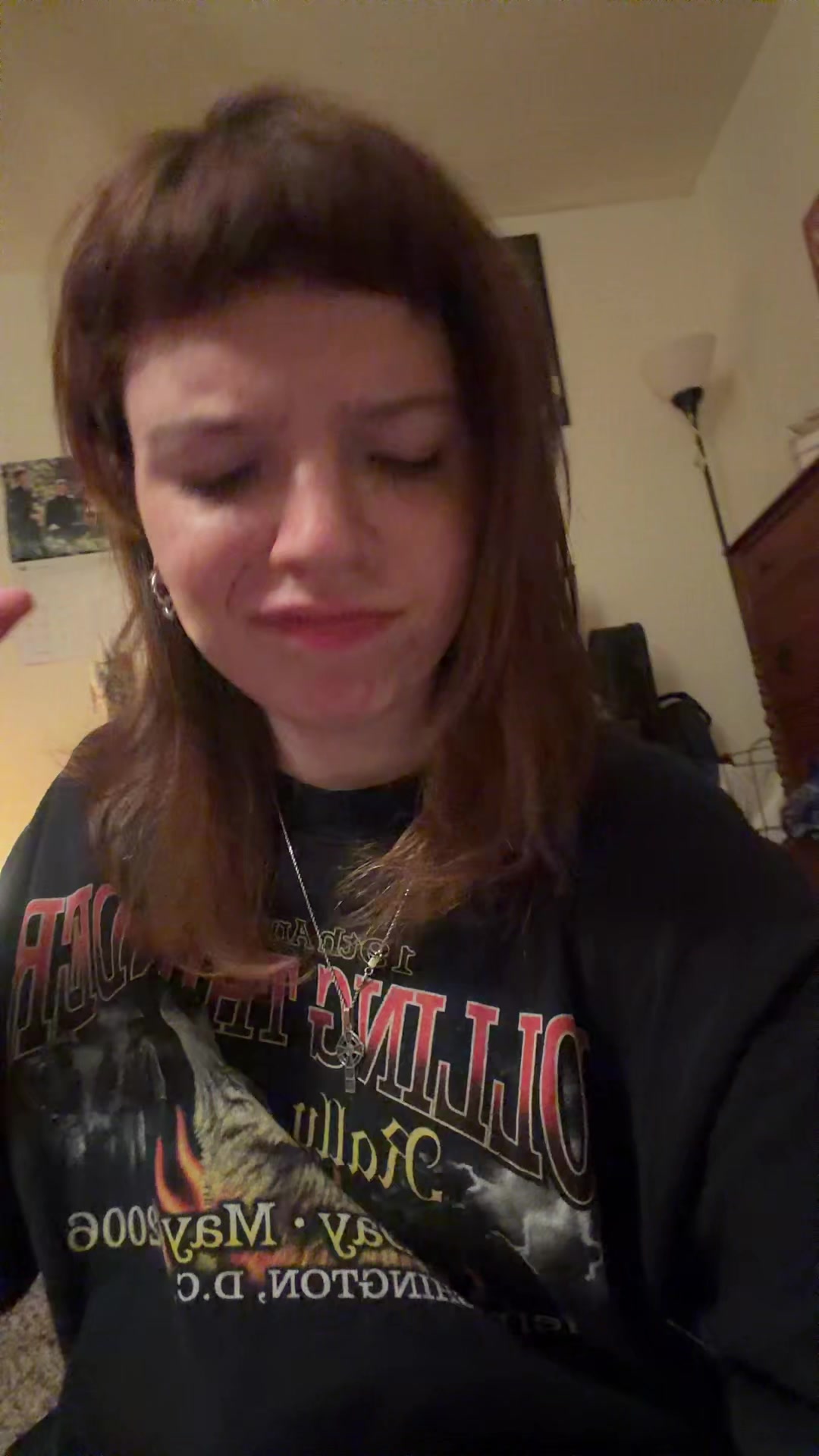@koopi_leann