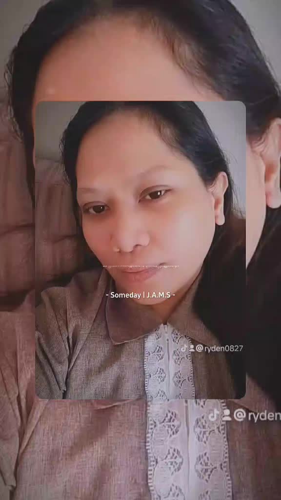@Ecinaj2285