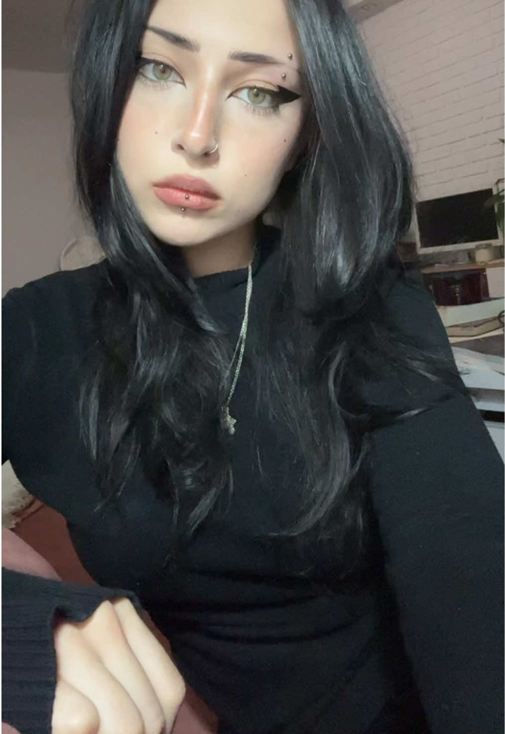 @vvikusia