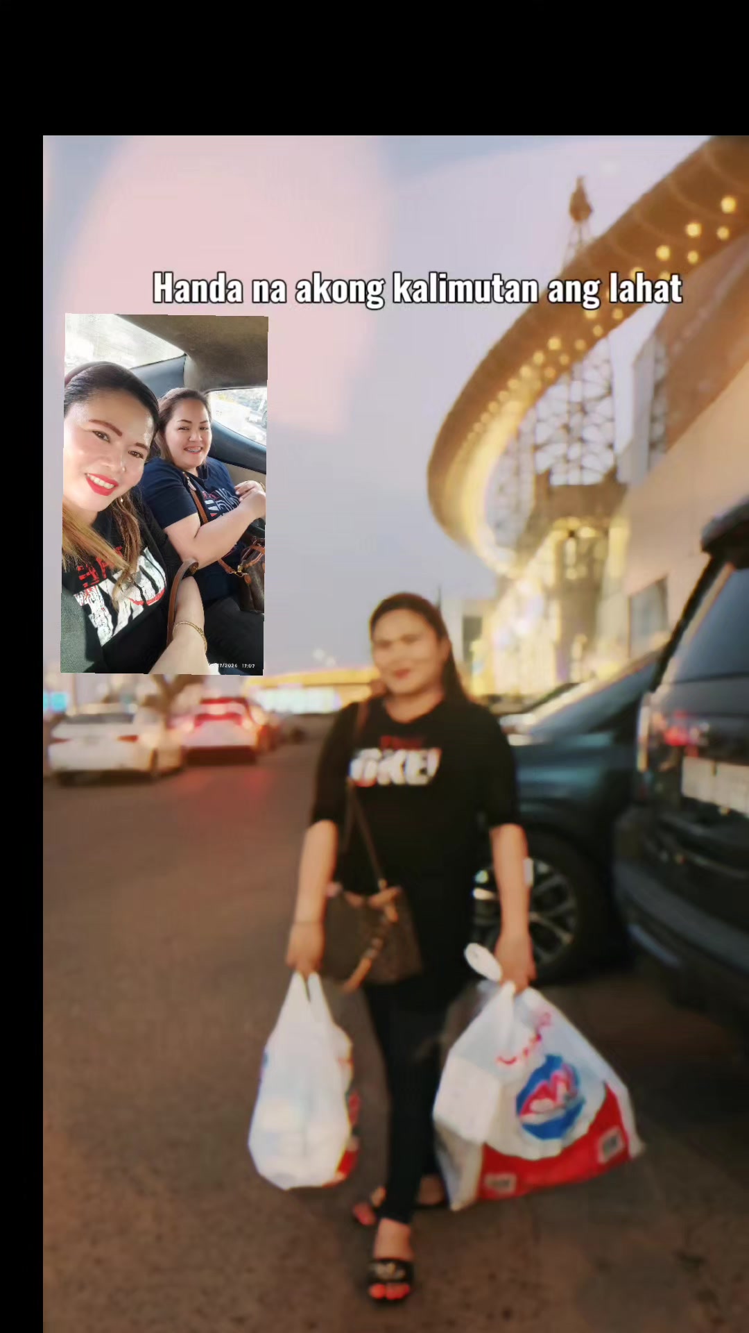 @Rose11