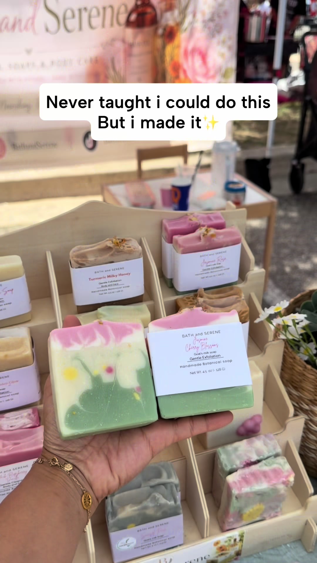 @BathandSerene