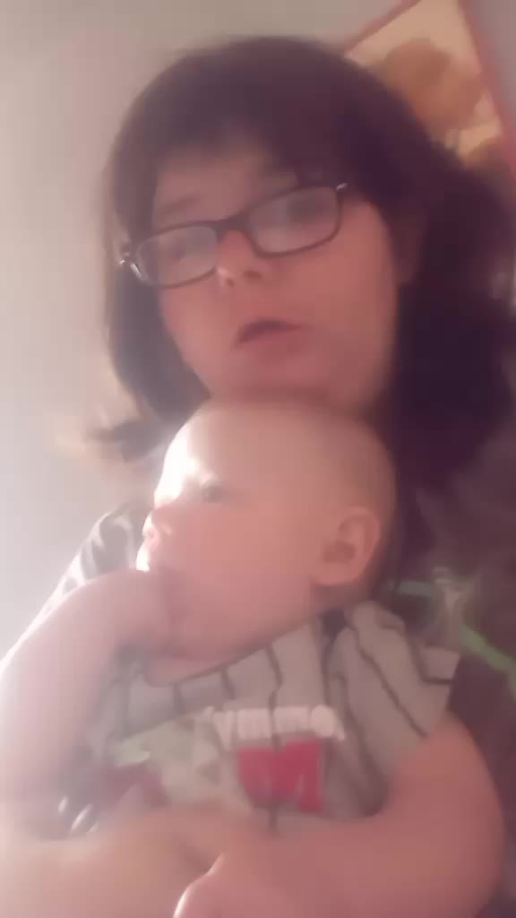 @queenmommy2025