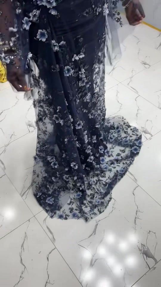 @Mb.couture.fashion🇸🇳🇸🇳