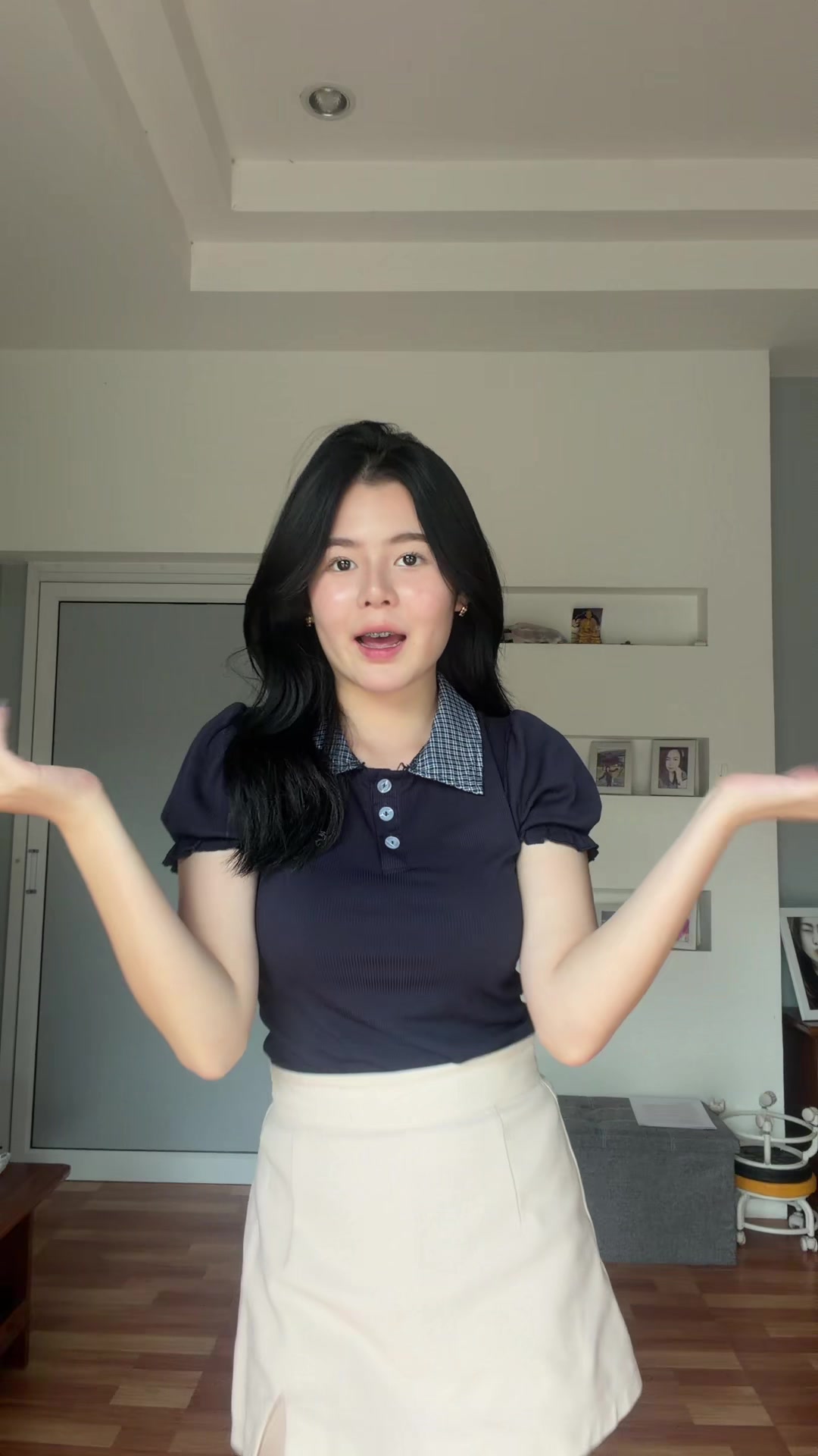 @ผอวอตัวกลม