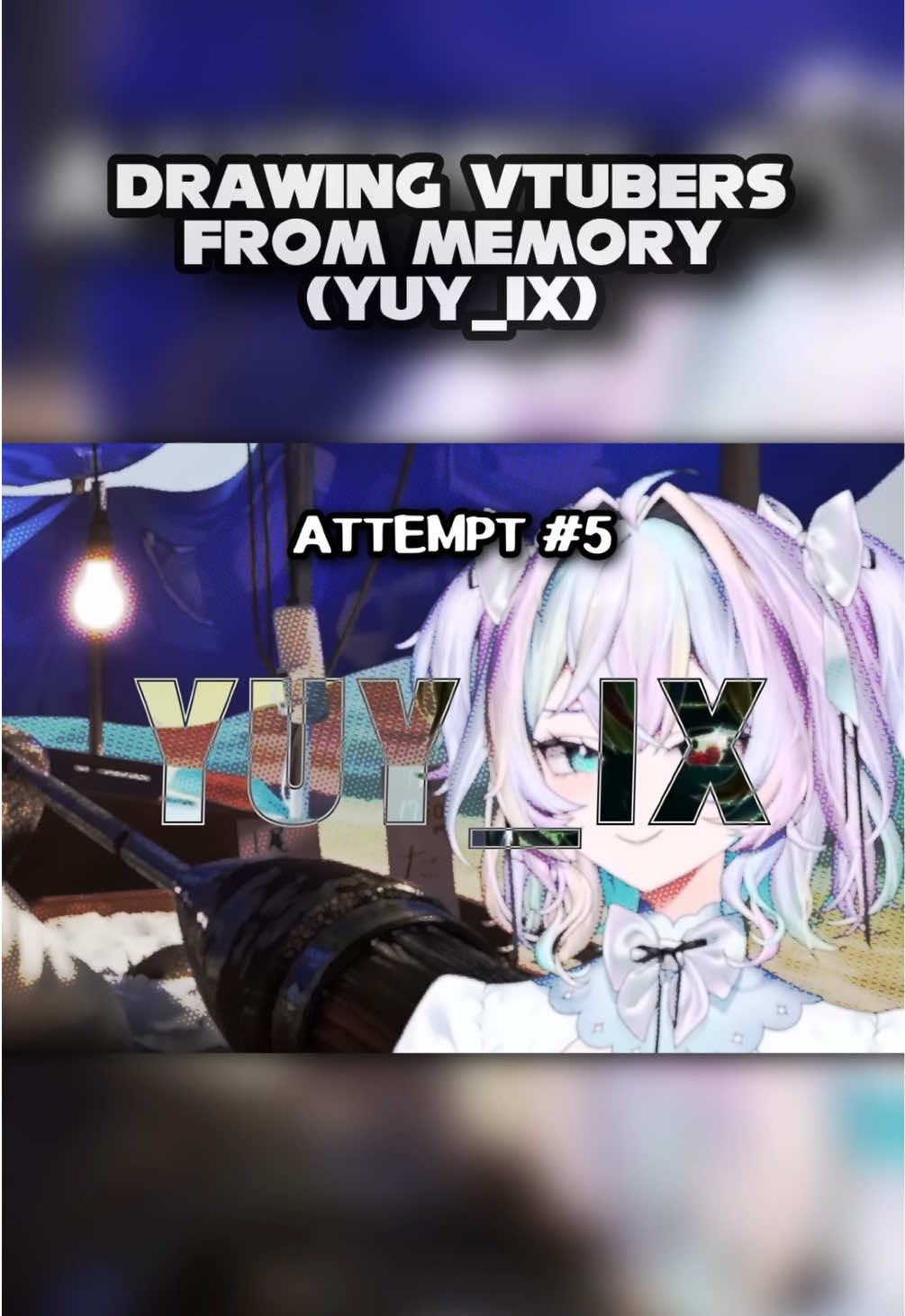 @Mazoku
