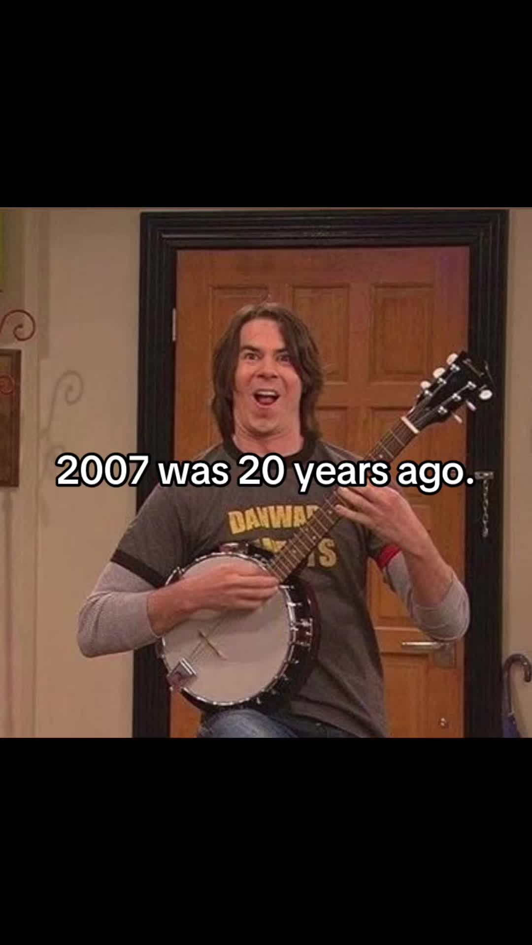 @NostalgicMoments