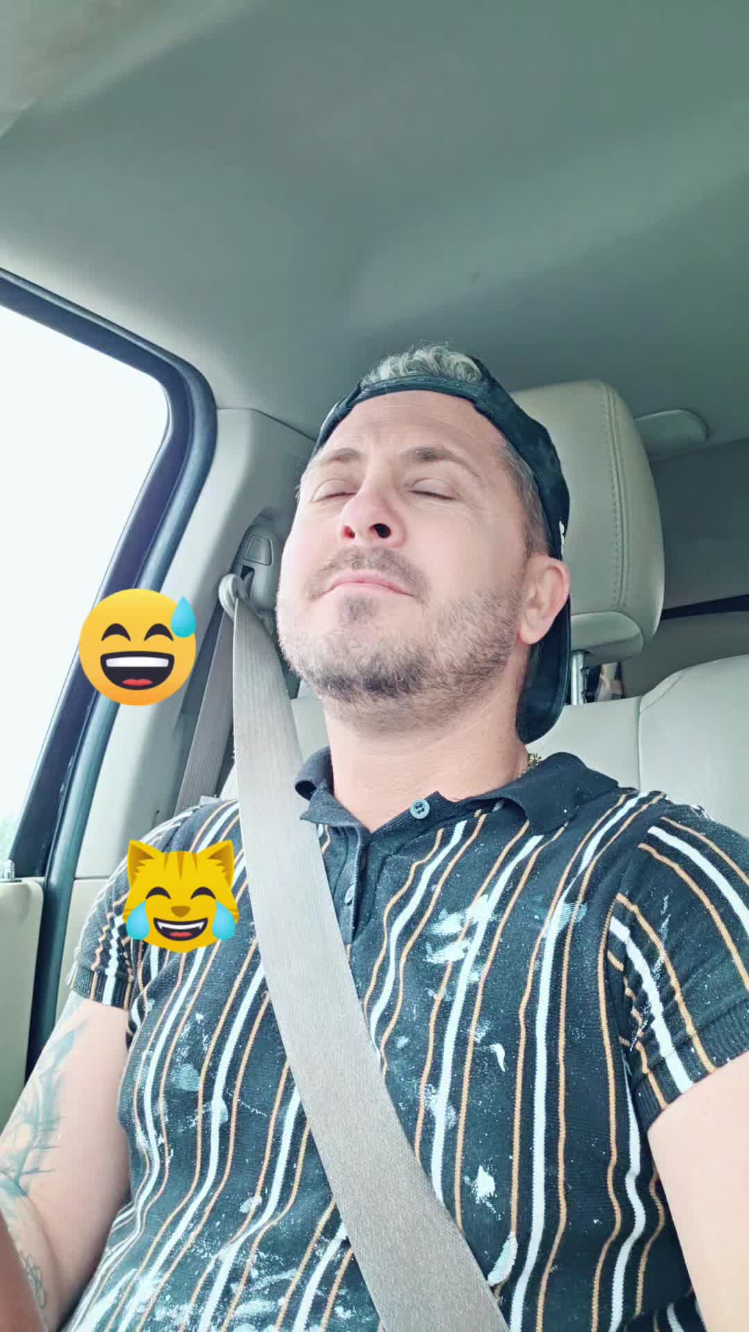 @ElGüeroTorres😉
