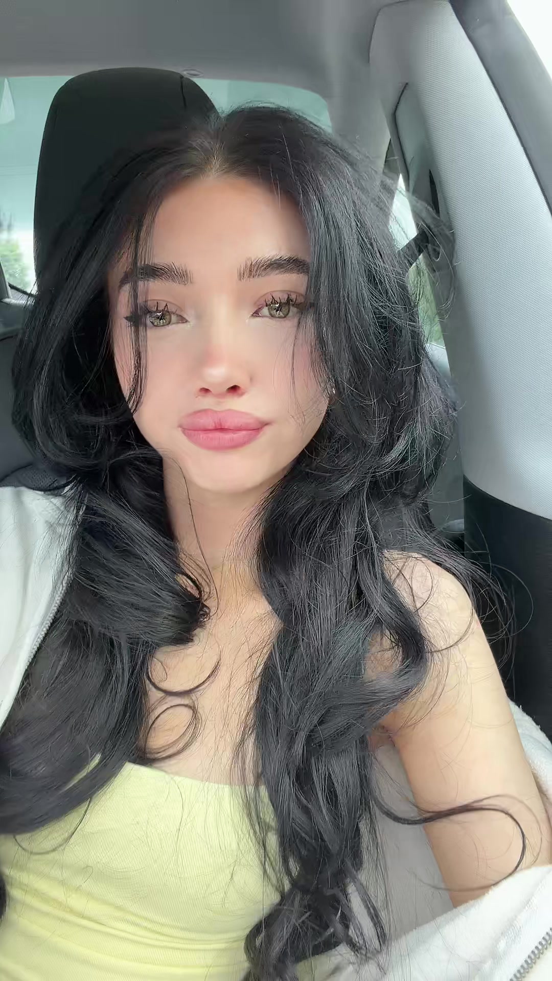 @jasmine