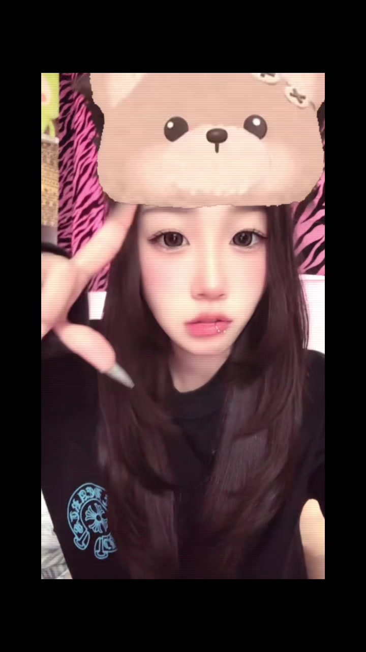 @希