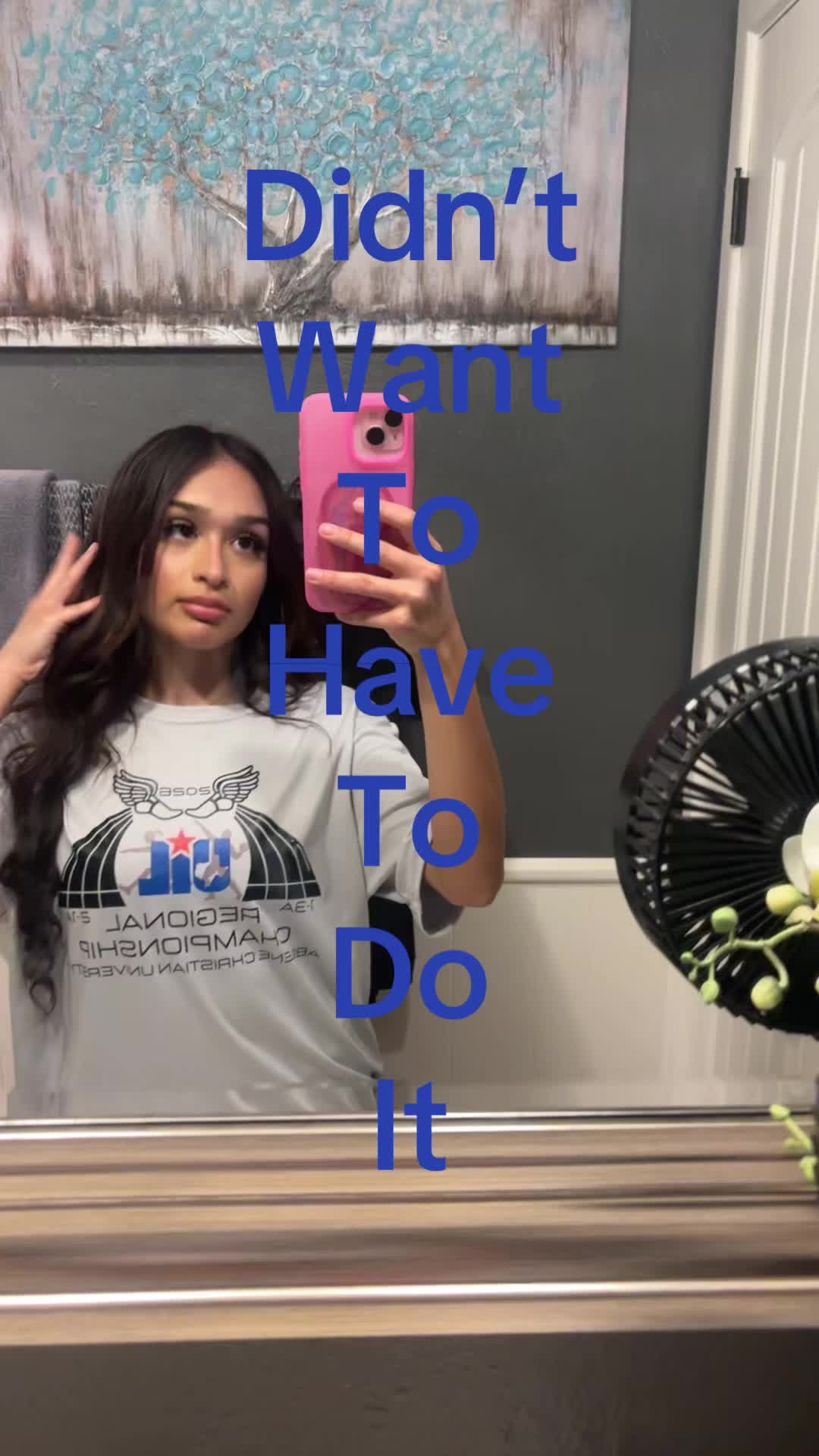 @🦄💕🙈🧚♂️🙄🤞🏼