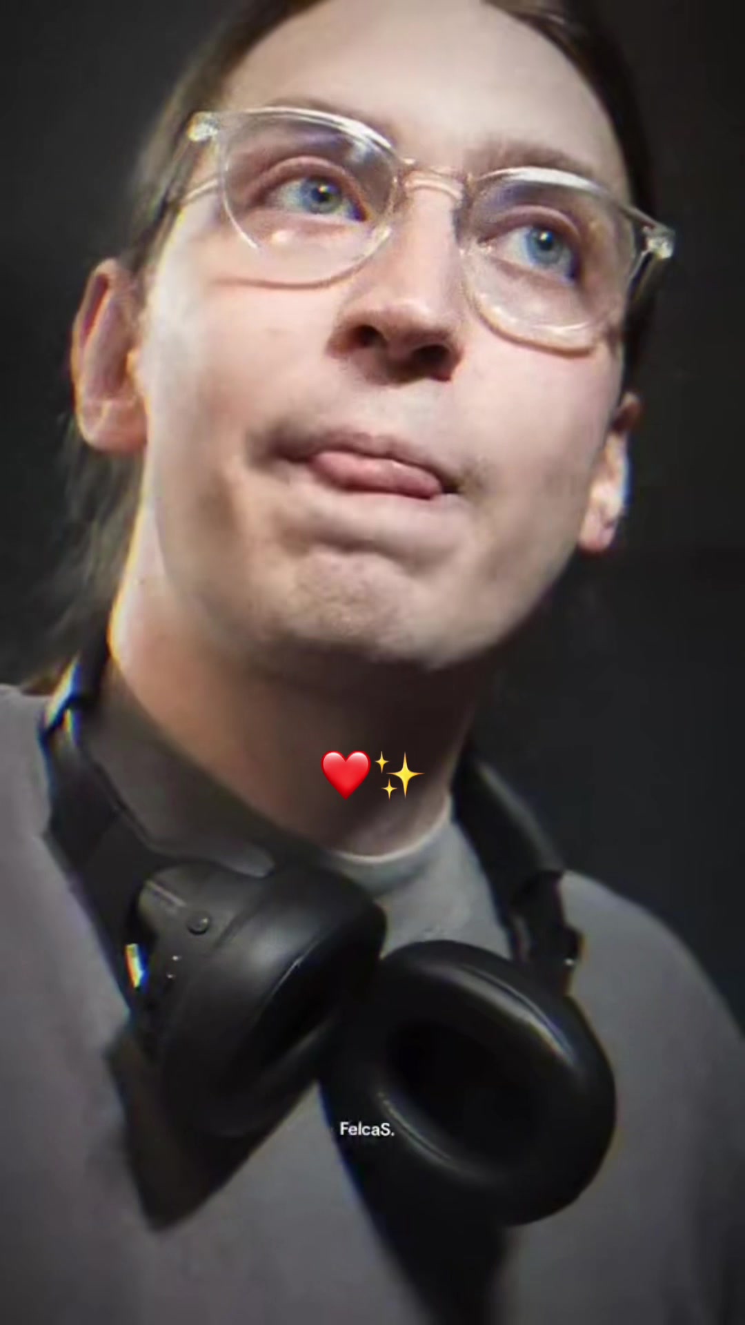 @FelcaS