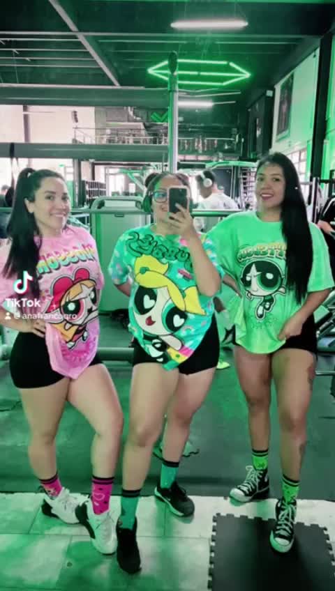 @suarezlorein