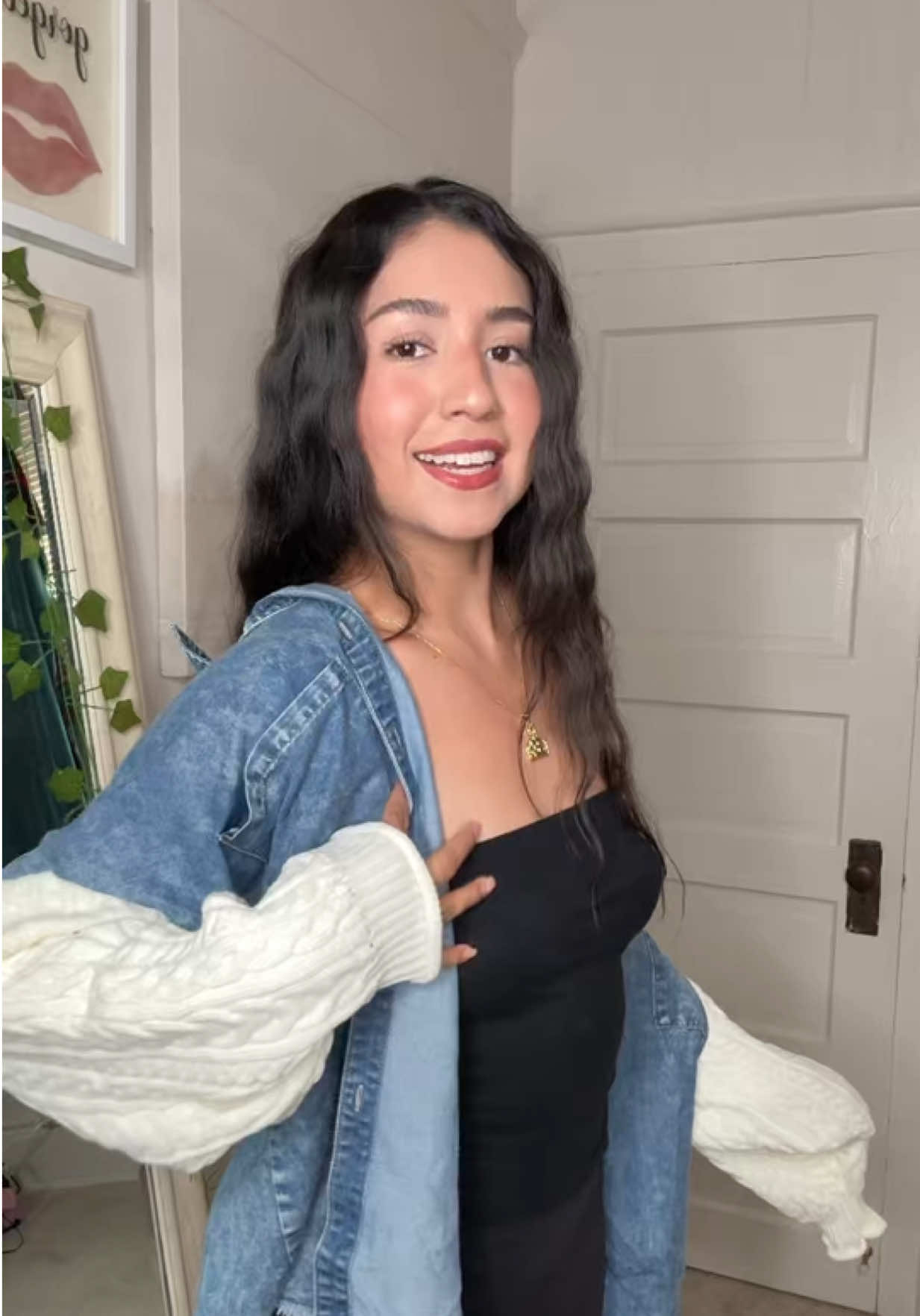 @ᒪIᒪᒪIᗩᑎ ᗷOᑎIᒪᒪᗩ.🦒