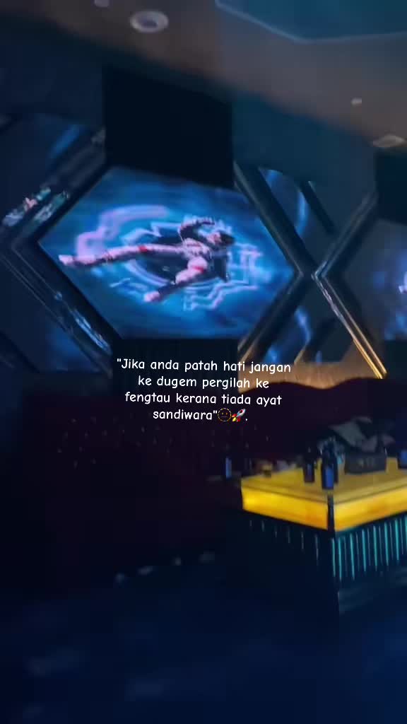 @SelvaNathan_🤡