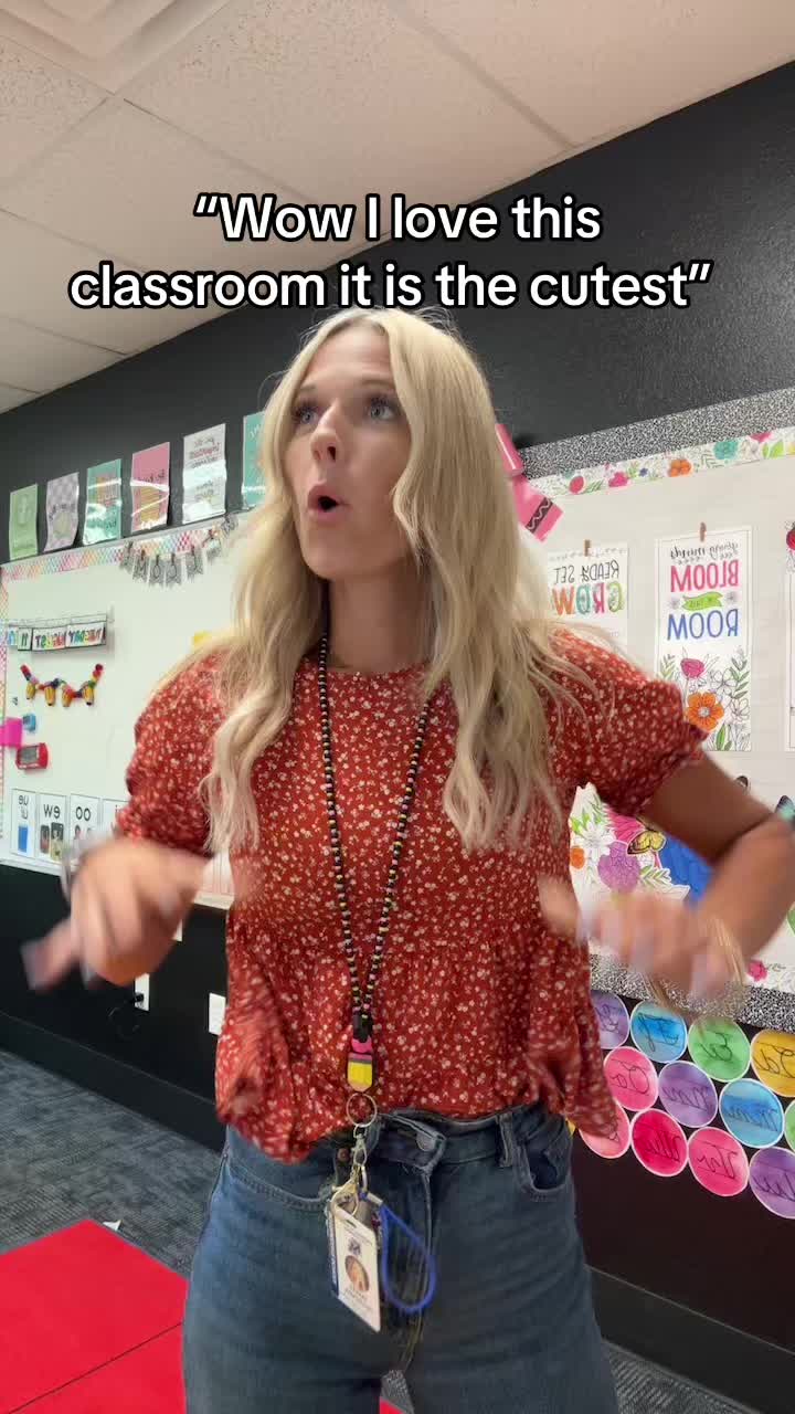 @|MRS.B|Sped.Teacher🖤