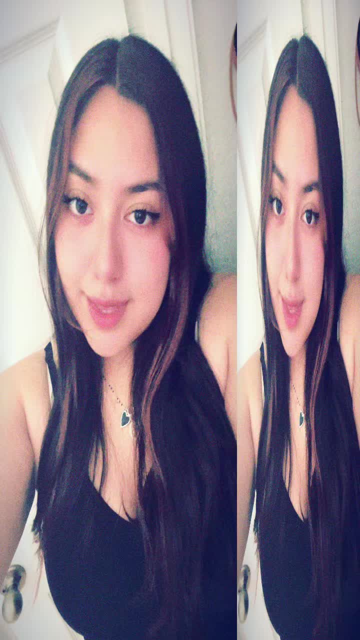 @xox.arlyn