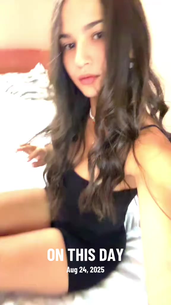 @millicax