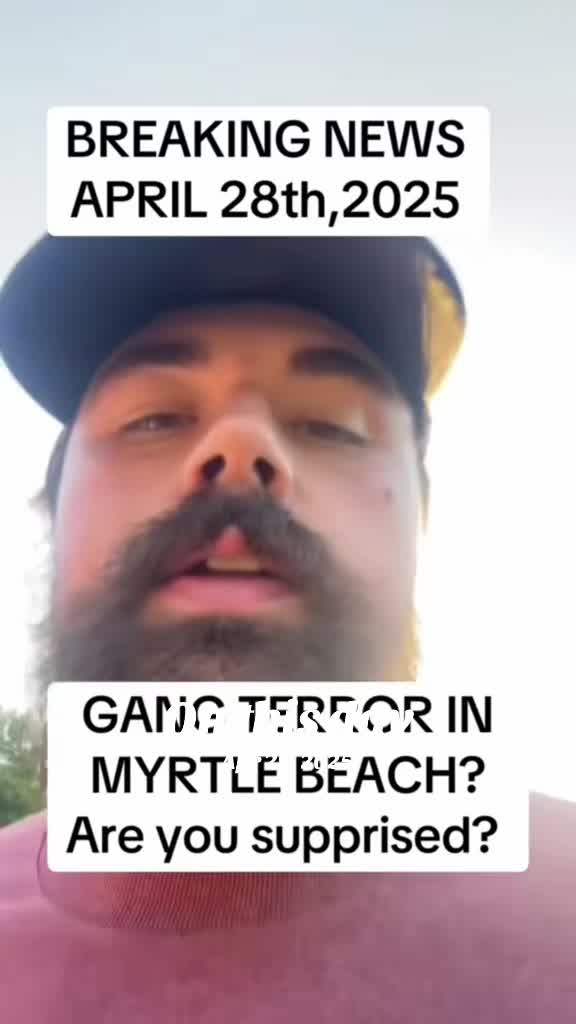 @NCTrucker❌