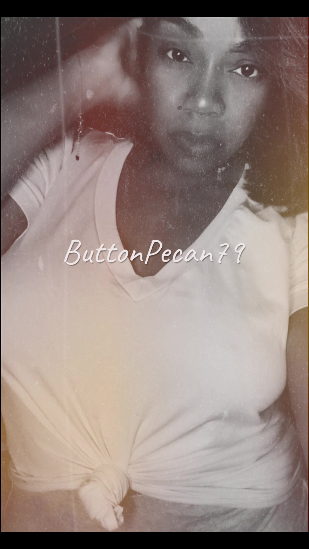 @ButtonPecan79