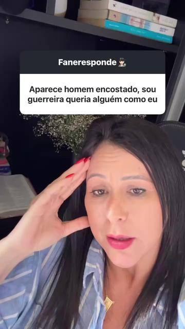 @Faneoficial