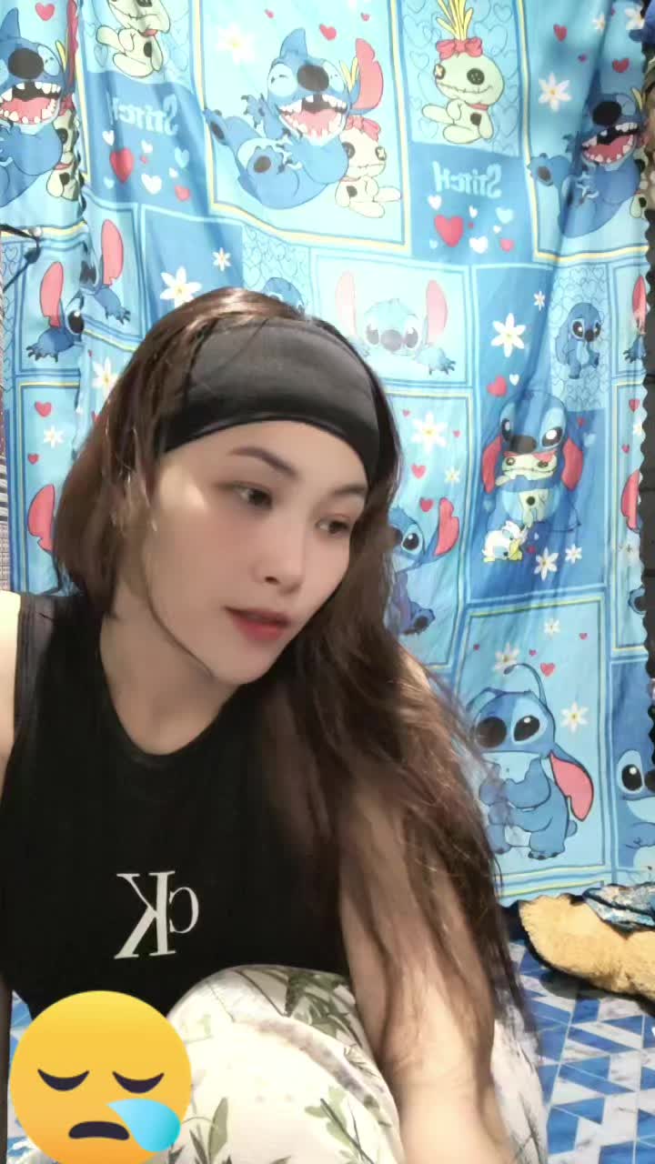 @ms.ely๐ป๐ณ๏ธ๐