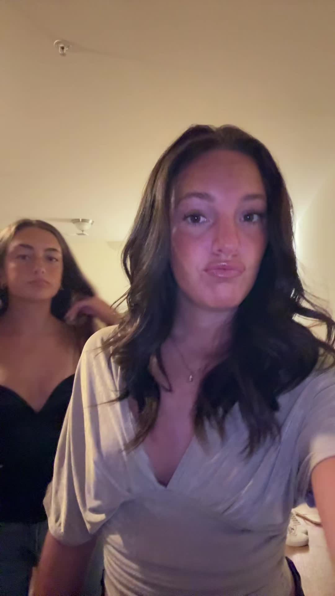 @Laina Snyder