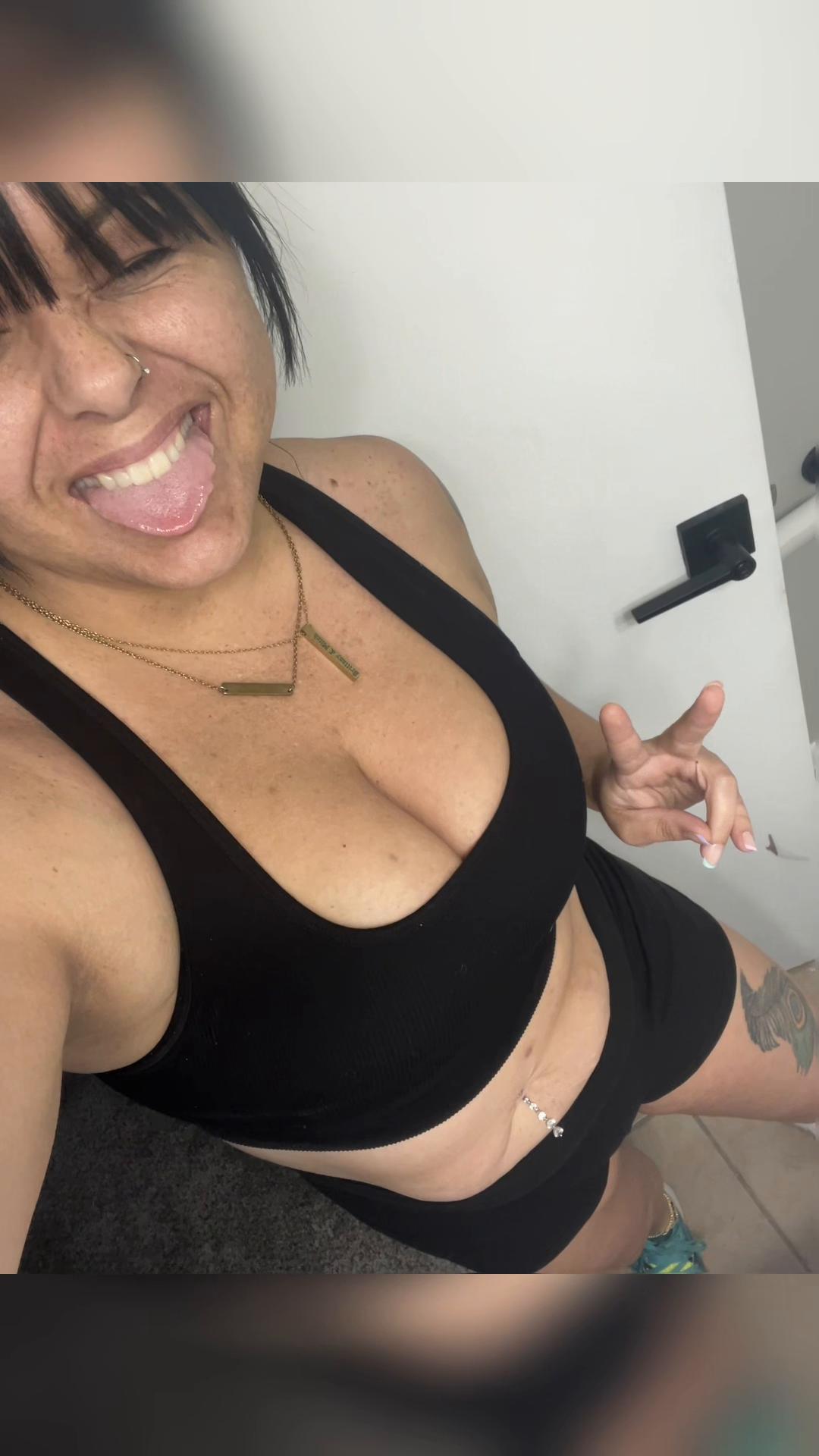 @🫶🏽Brittany Marie🤘🏽