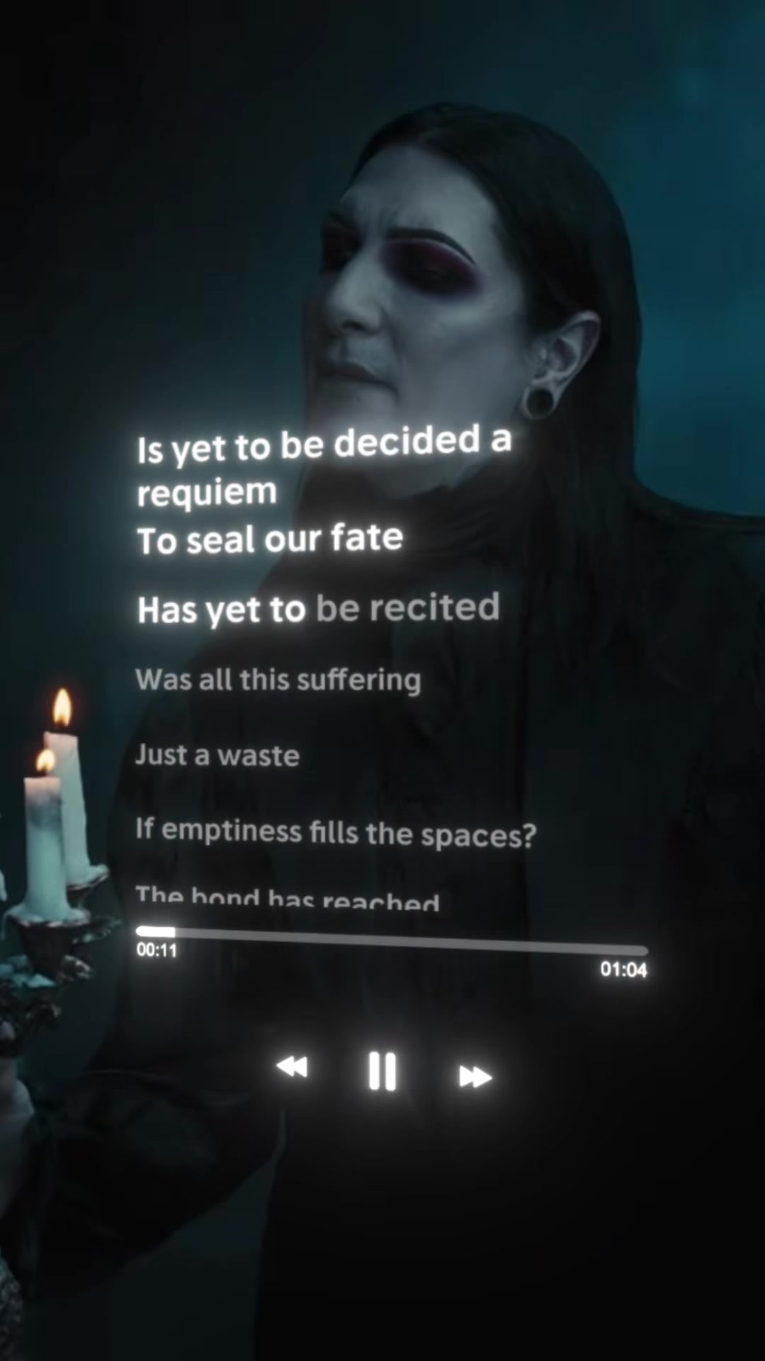 @ScytheLyrics