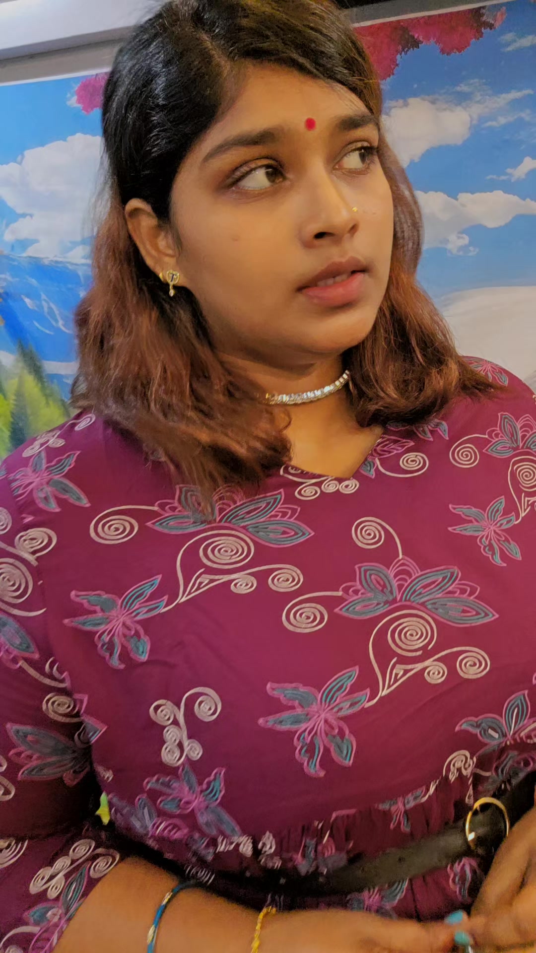 @THARSHINIDEWI