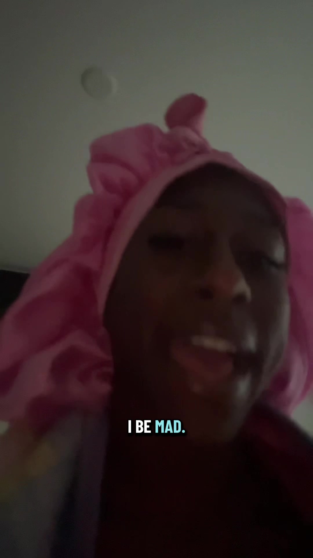 @steffy jay
