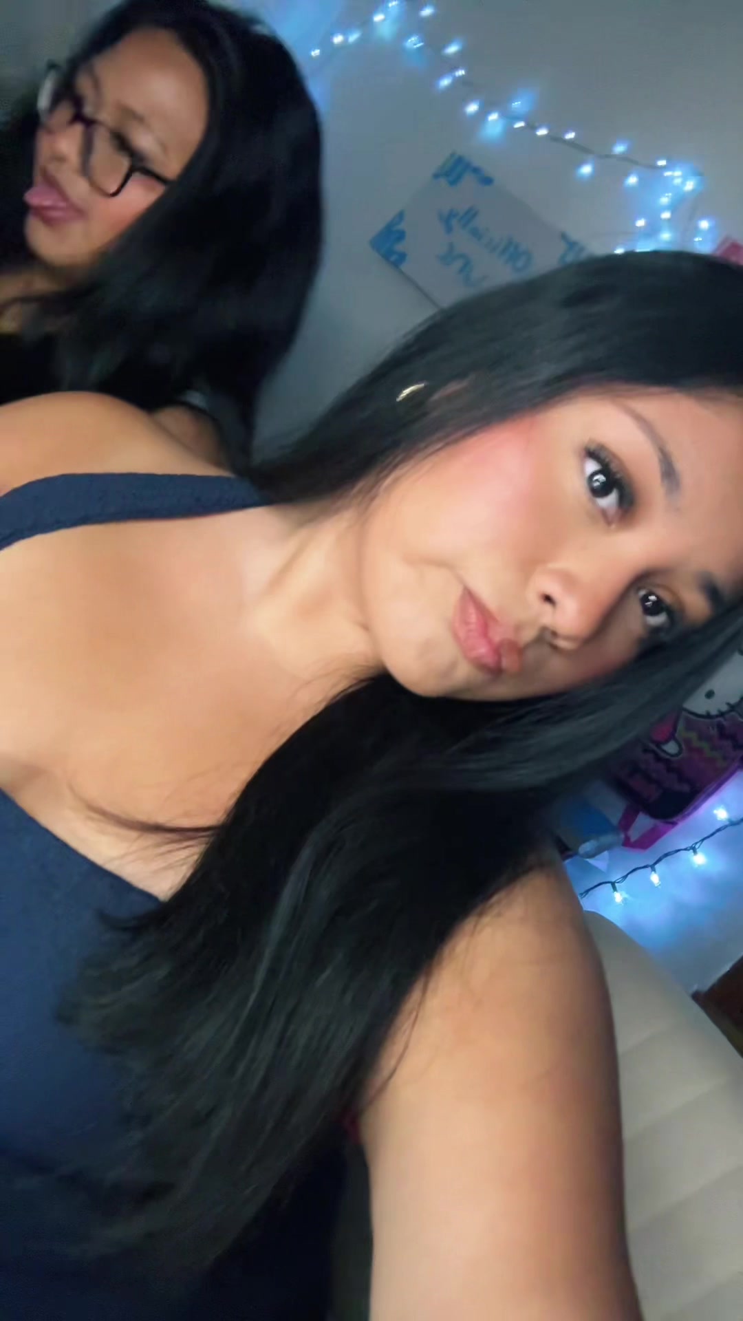 @๐