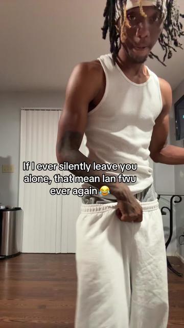 @Saysanni