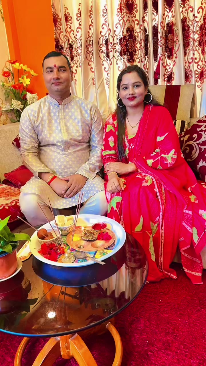 @Jaya Yadav