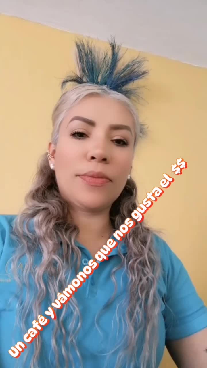 @Veronica Zara🤗