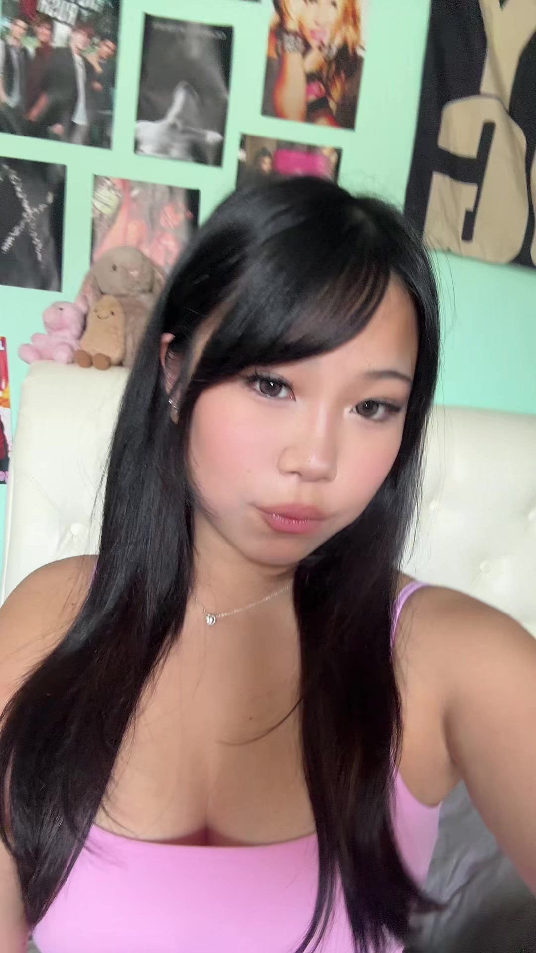 @🥢icky