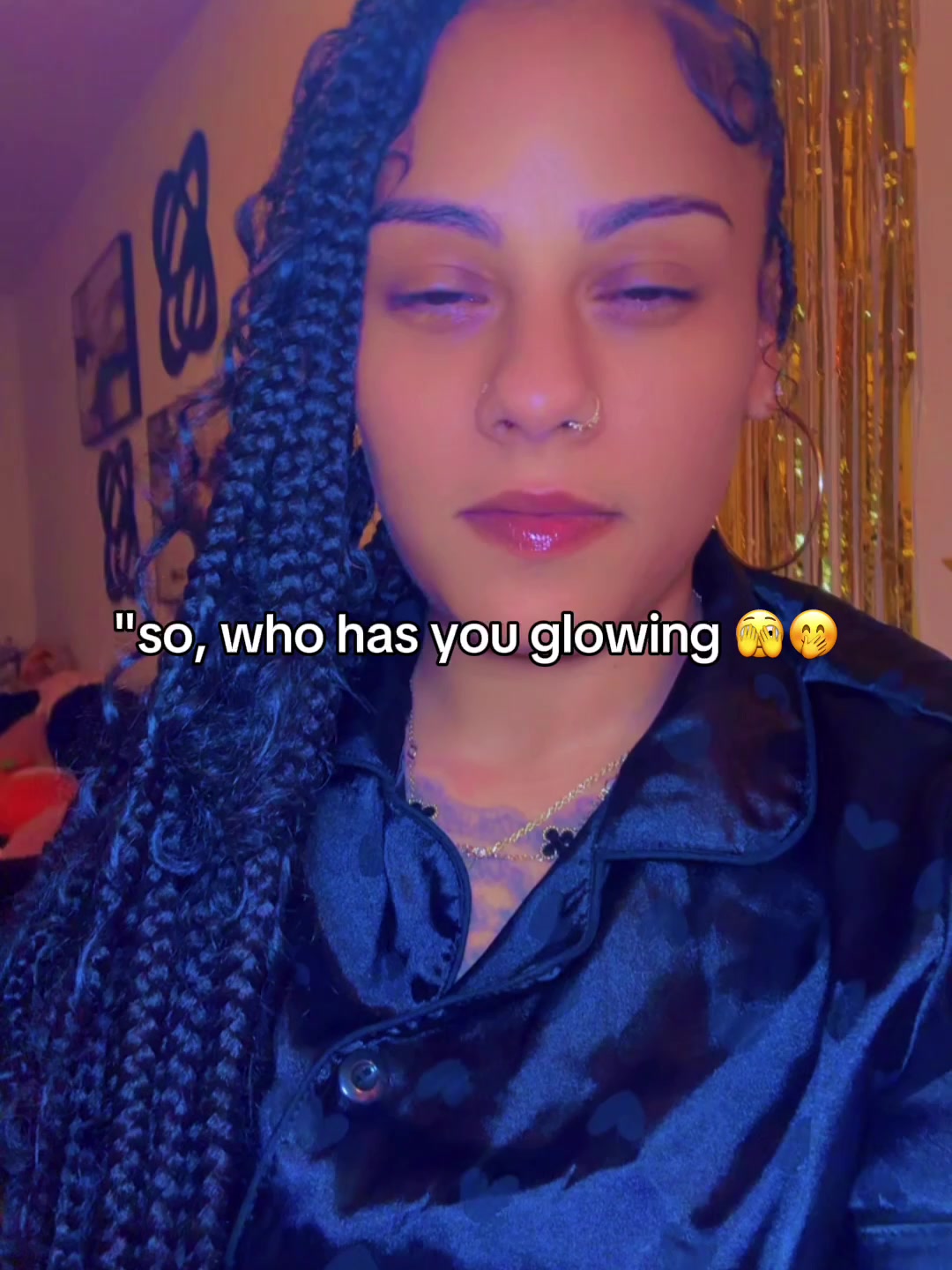 @Maralove