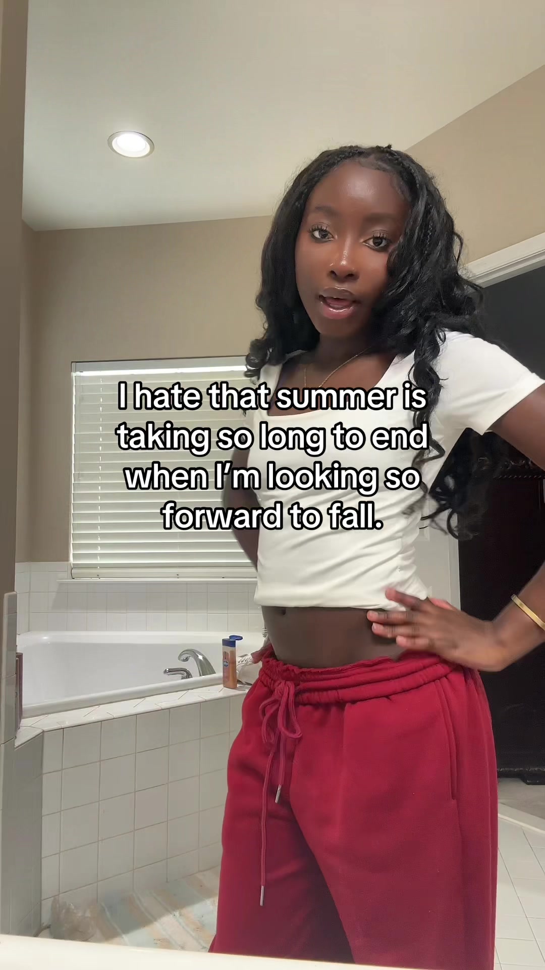 @𝐇𝐚𝐯𝐲𝐧𝜗𝜚